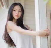 旗舰资料中心