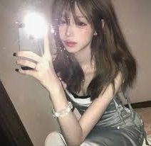 精选维护系统
